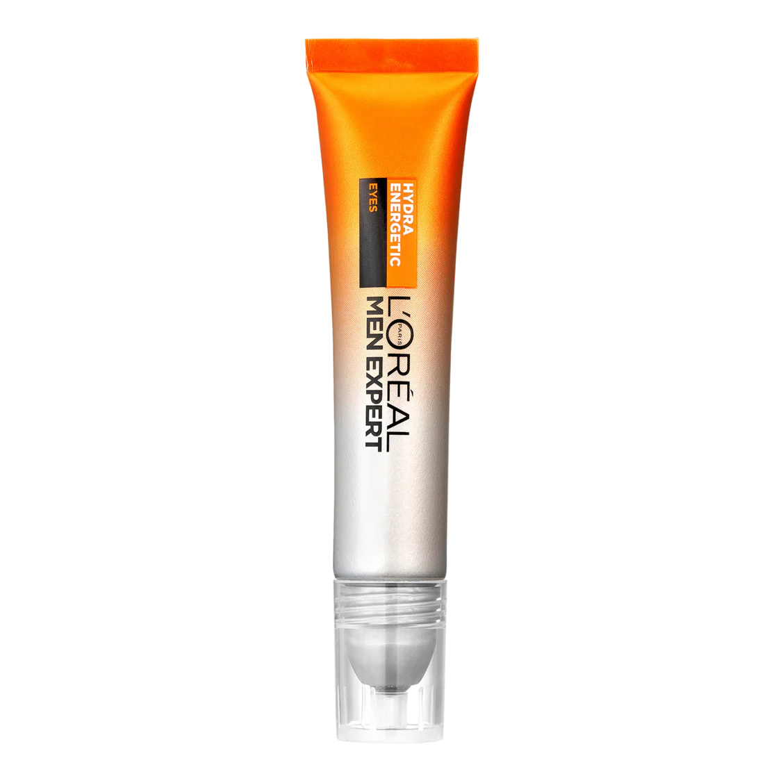 L'Oreal Paris Men Expert Hydra Energetic Anti-Fatigue Eye Roll-On