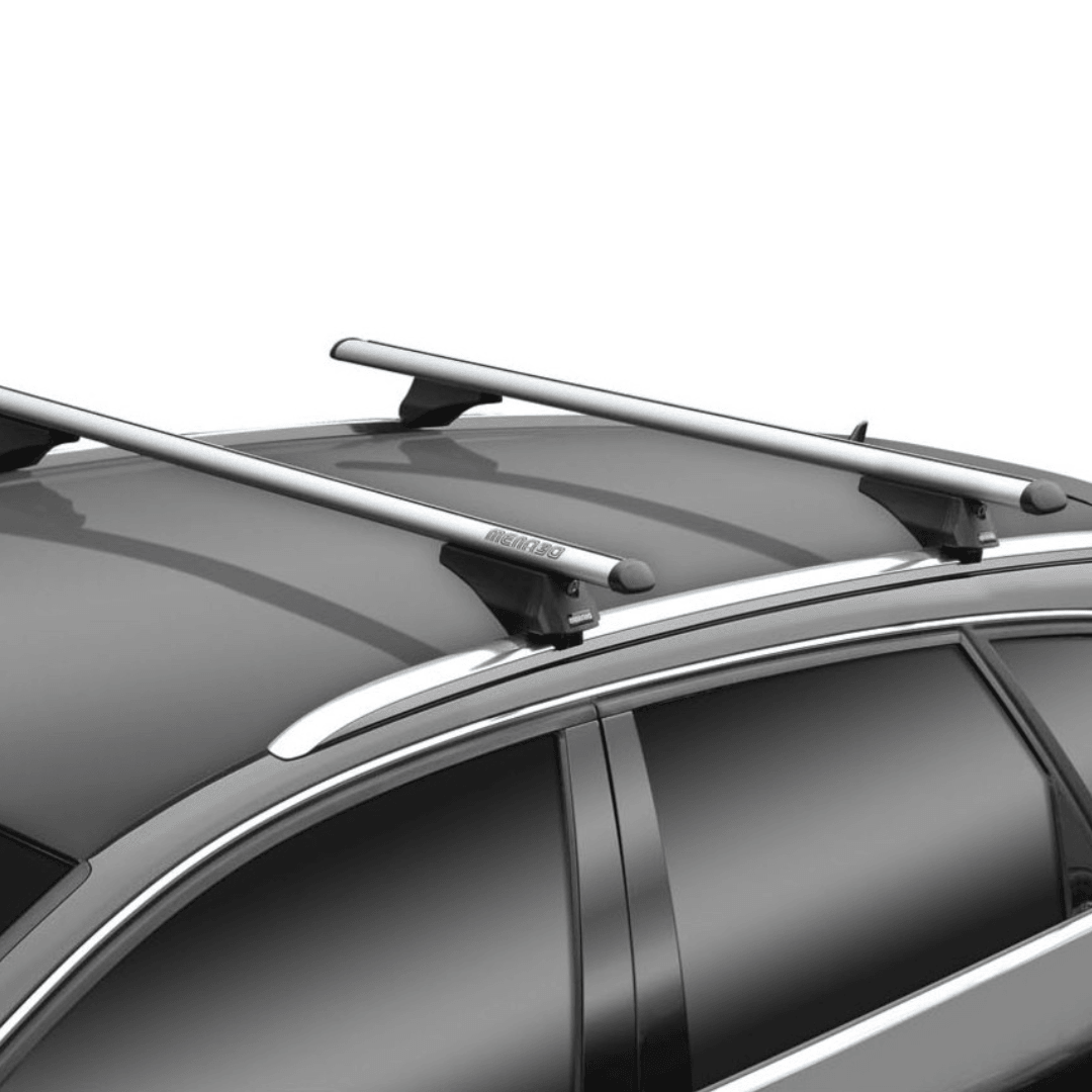 MENABO Aluminum Roof Rack