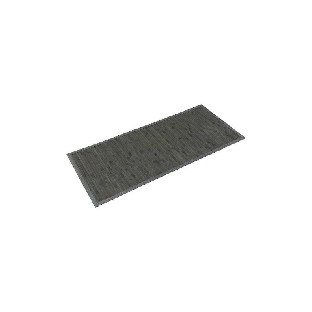 Meradiso Bamboo Kitchen Mat 57 x 130cm