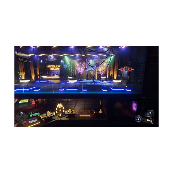 Flashback 2: Limited Edition - PS5