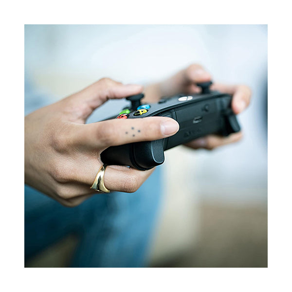 Xbox Wireless Controller