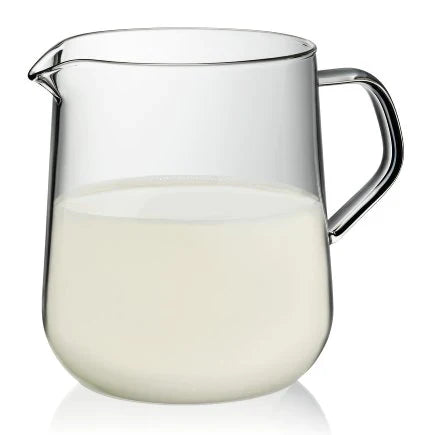 Kela Milk Jug Fontana - 700 ml