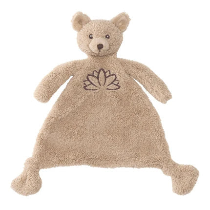 happy horse mindful bear tuttle 22cm