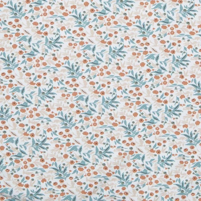 Candide - Summer Sleeping Bag - 90 cm - Gaspard et Lily