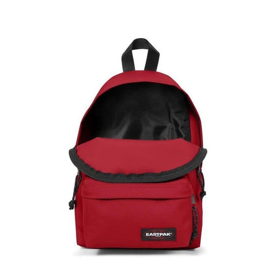 Padded Day Pak'R SCARLET RED - Medaid International