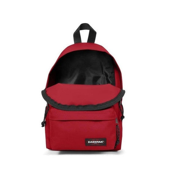 Padded Day Pak'R SCARLET RED - Medaid International