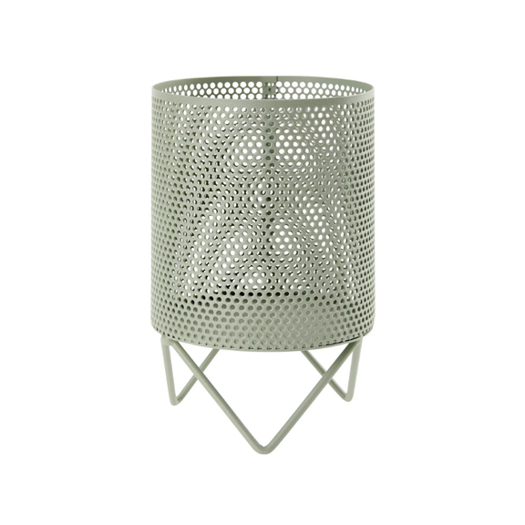 Bessoni Tealight-Height 20 cm