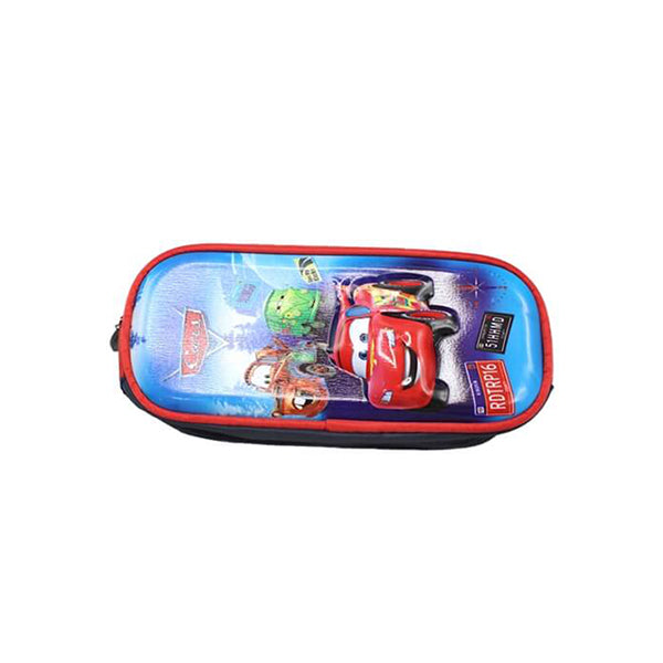 Kids School Bags, School, Bags, Boys, Girls, Kids - 15545