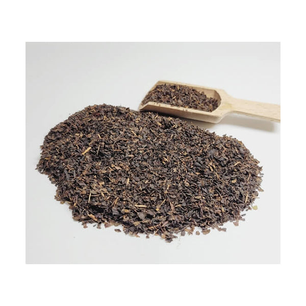 Black Tea - 100 Gm - TH118