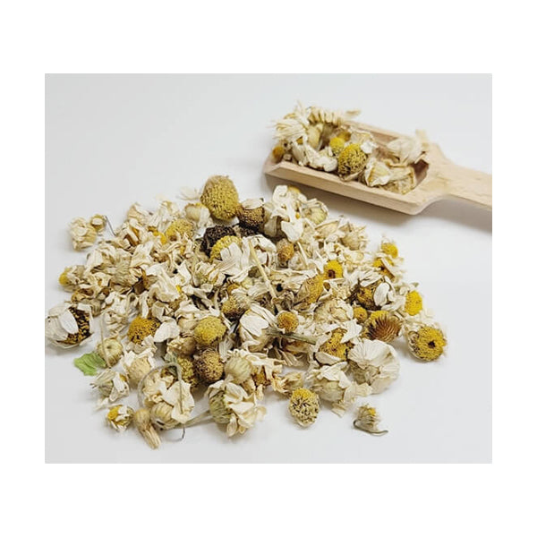 Chamomile - 50 Gm - TH103