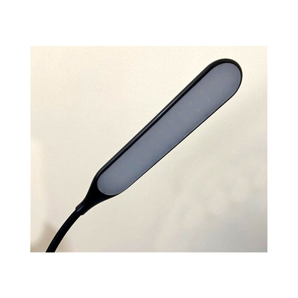 LED Light, Desk High-quality Foldable LED Light, Multifunctional Night Lamp Suitable for Reading and Studying Time - 13791