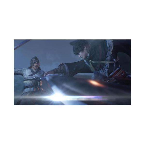 DYNASTY WARRIORS: ORIGINS - PS5