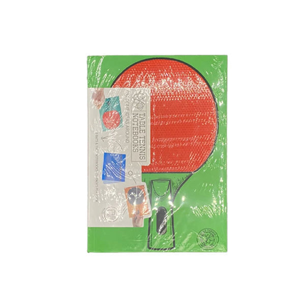 NoteBook-Set of 3 - 15752