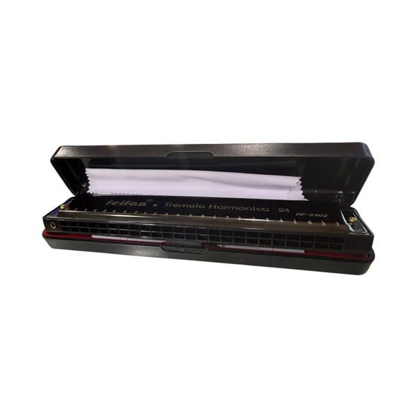 Feifan Harmonica 20 Holes – M445