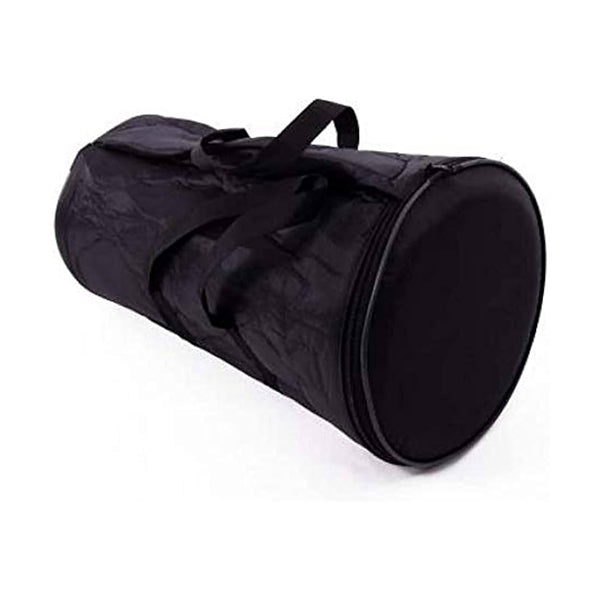 Top Derbakke Bag - BAG422