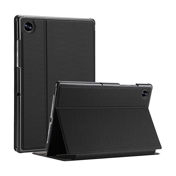 Samsung Galaxy Tab A8 Case 10.5 Inch 2022 SM-X200 SM-X205 SM-X207, Slim Stand Protective Case Smart Folio Cover for Galaxy Tab A8 10.5” 2022 Model X200 X205 X207
