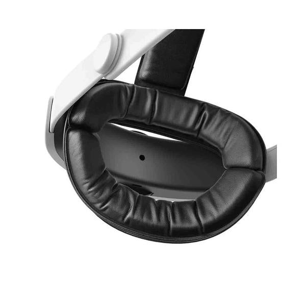 KIWI Design K4 Boost Battery Strap for Meta Quest 3/3S