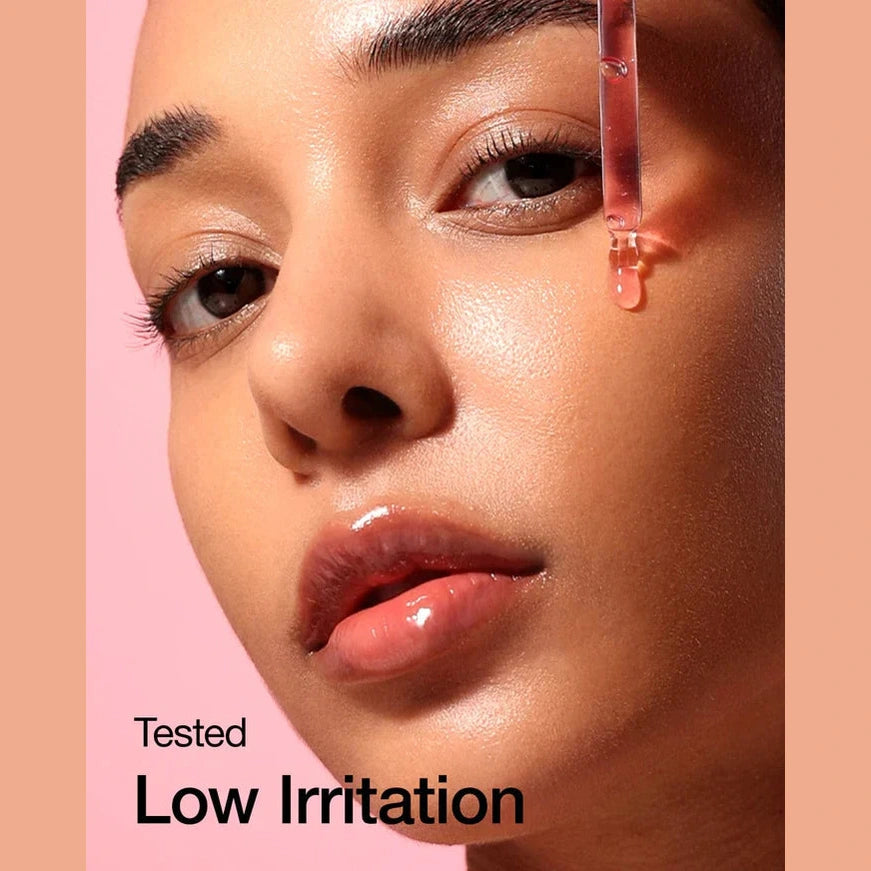 ANUA NIACINAMIDE 10%+TXA 4% DARK SPOT CORRECTING SERUM
