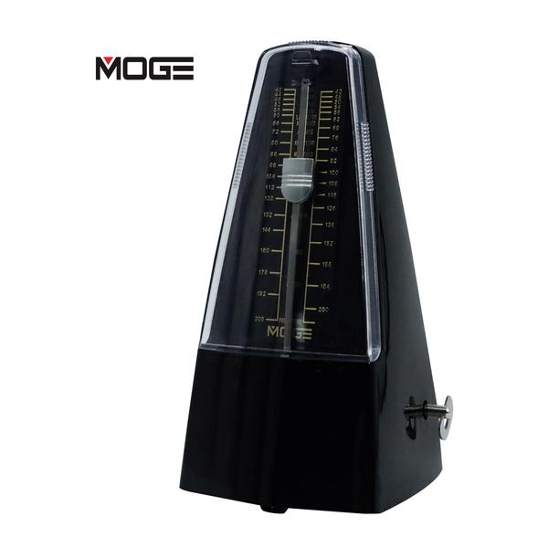 Moge Metronome - M10