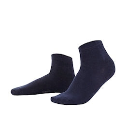 Marie france classic basic sport women Black