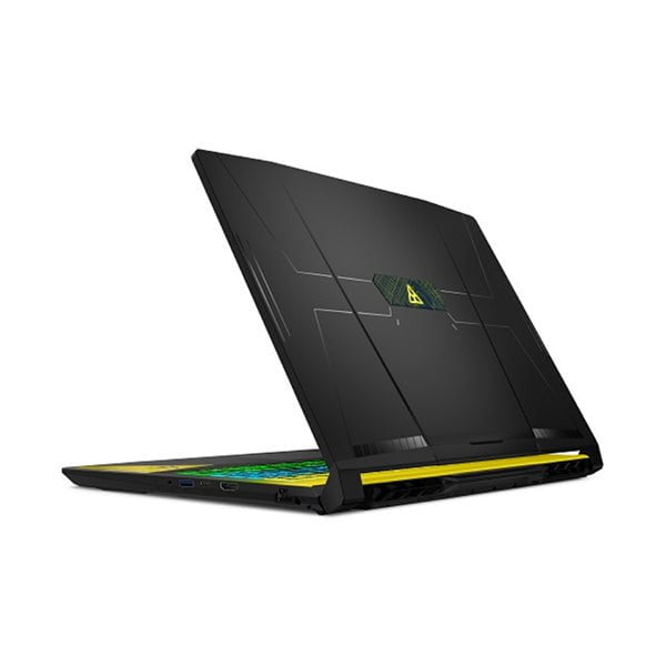 MSI Crosshair 15 Rainbow Six Extraction Edition 9S7-158362-050, 15.6" FHD Gaming Laptop Intel Core i7-12700H RTX3070, 16GB 1TB NVMe SSD, Win11H