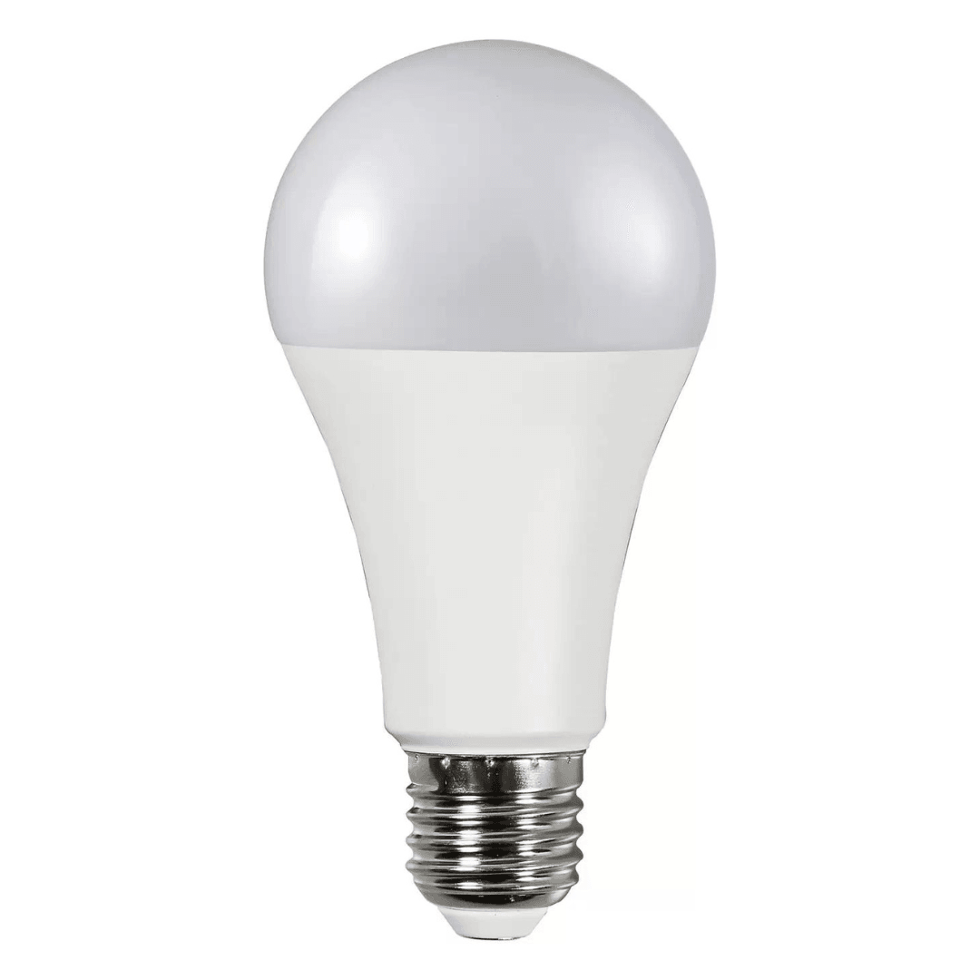 Müller Licht® Super Premium LED | E27 150W Equiv.