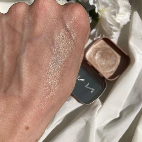 Wibo Nam Highlighter Jelly - 03 Night Star