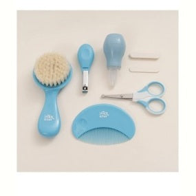 Interbaby Baby Care Kit
