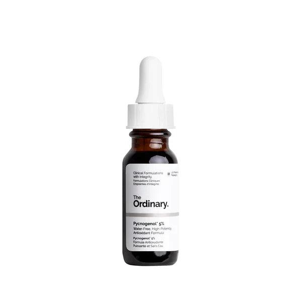 The Ordinary Pycnogenol 5% 15 ML