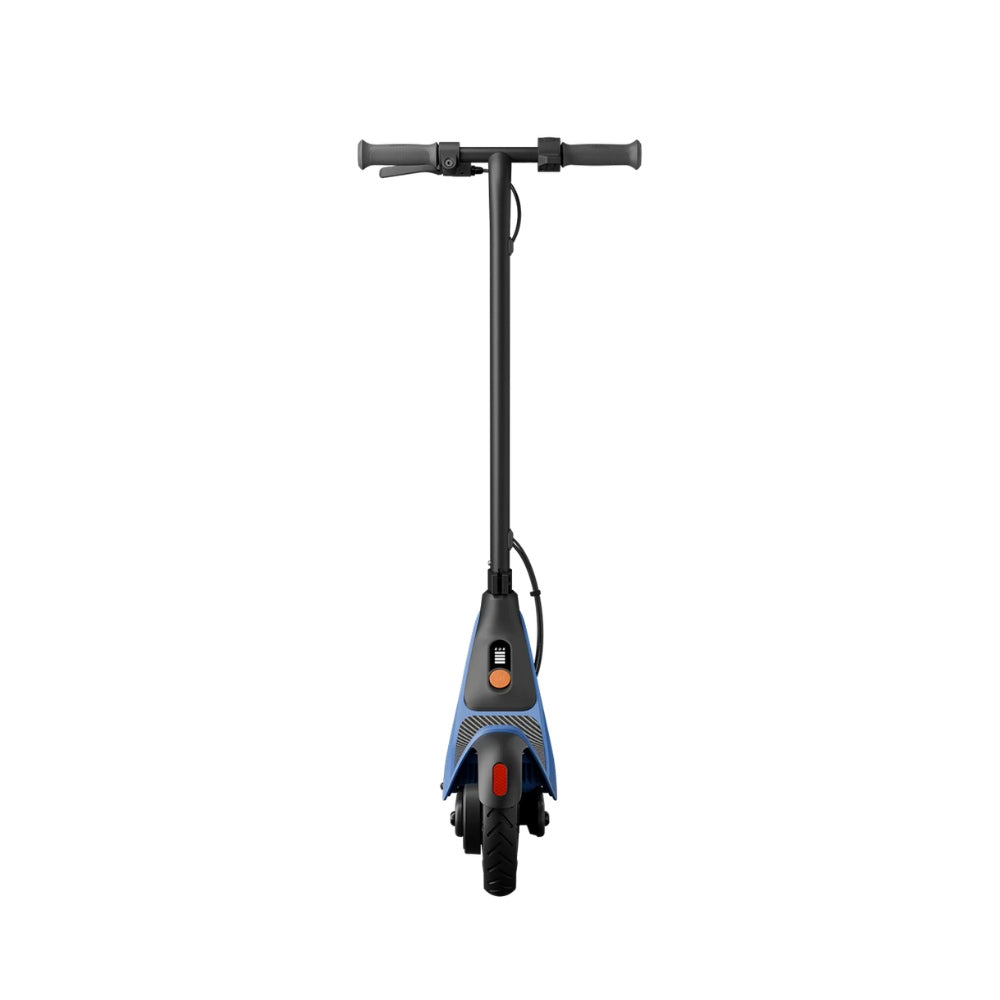 Ninebot C2 Lite Kids Electric Scooter Powered by Segway