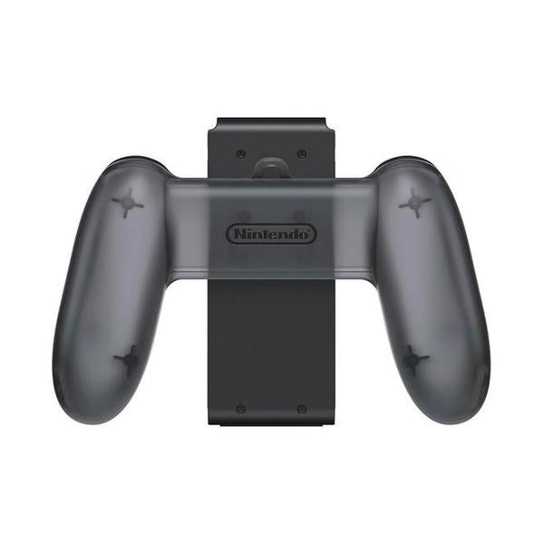 Nintendo Joy-Con Charging Grip - Combine & Charge Joy-Con Controllers