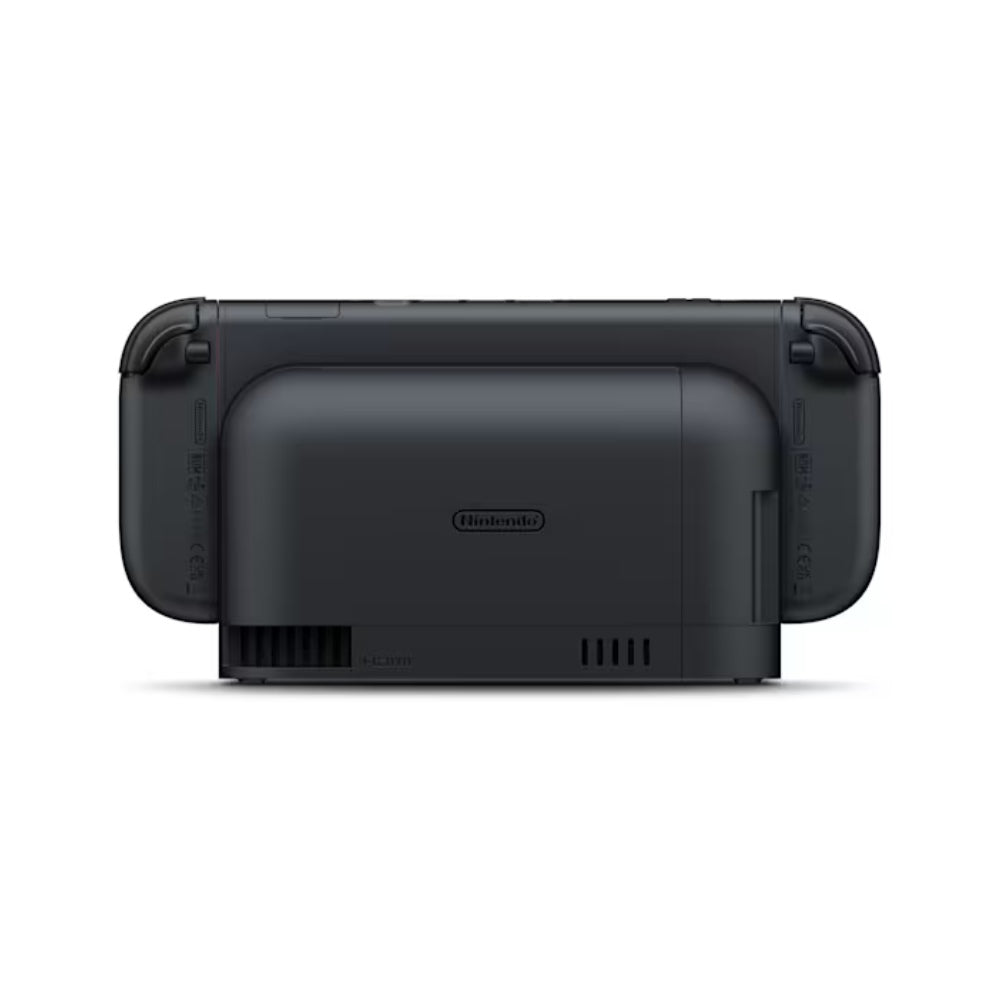 Nintendo Switch 2 Gaming Console