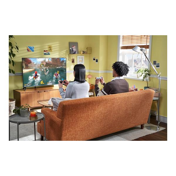 Nintendo Switch 2 + Mario Kart World Bundle