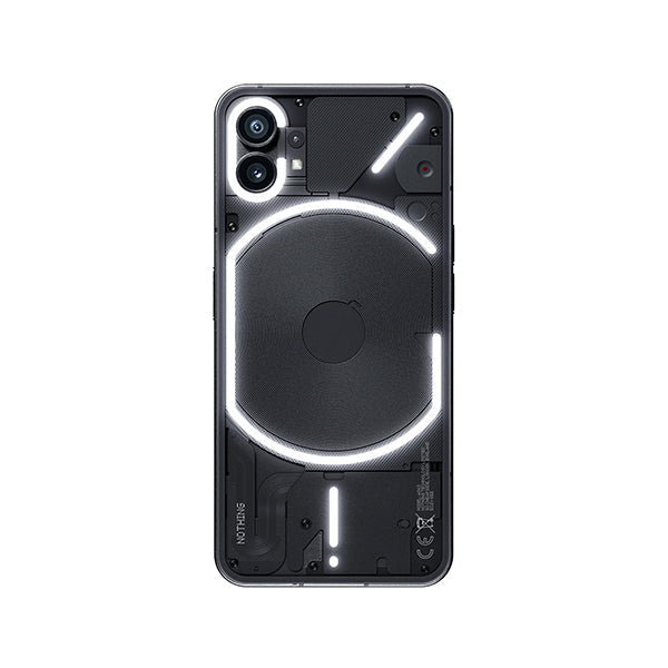 Nothing Phone (1) 8GB/256GB