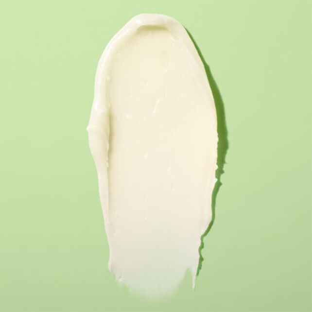 Nuxe Body Deodorant Balm 50g
