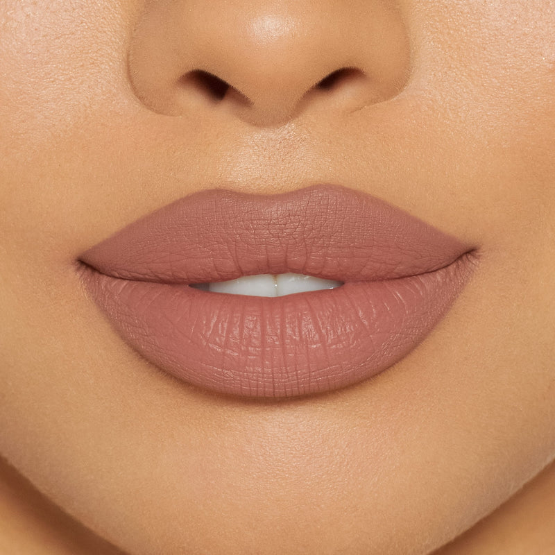 KYLIE - Matte lip kit | Dolce K - Medaid International