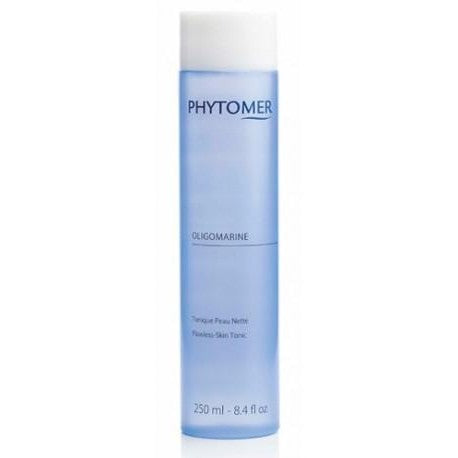 Phytomer Oligomarine Flawless-Skin Tonic - Medaid International