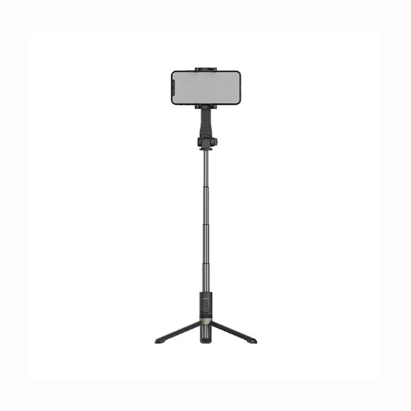 Oraimo SmartGimbal Handheld Stabilizer OV-GHS1
