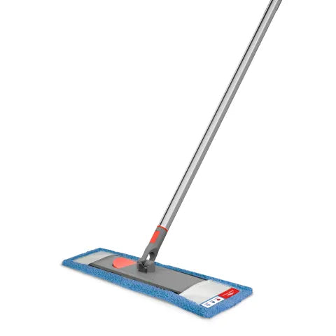 Nordic Stream Microfibre Wet Mop Refill