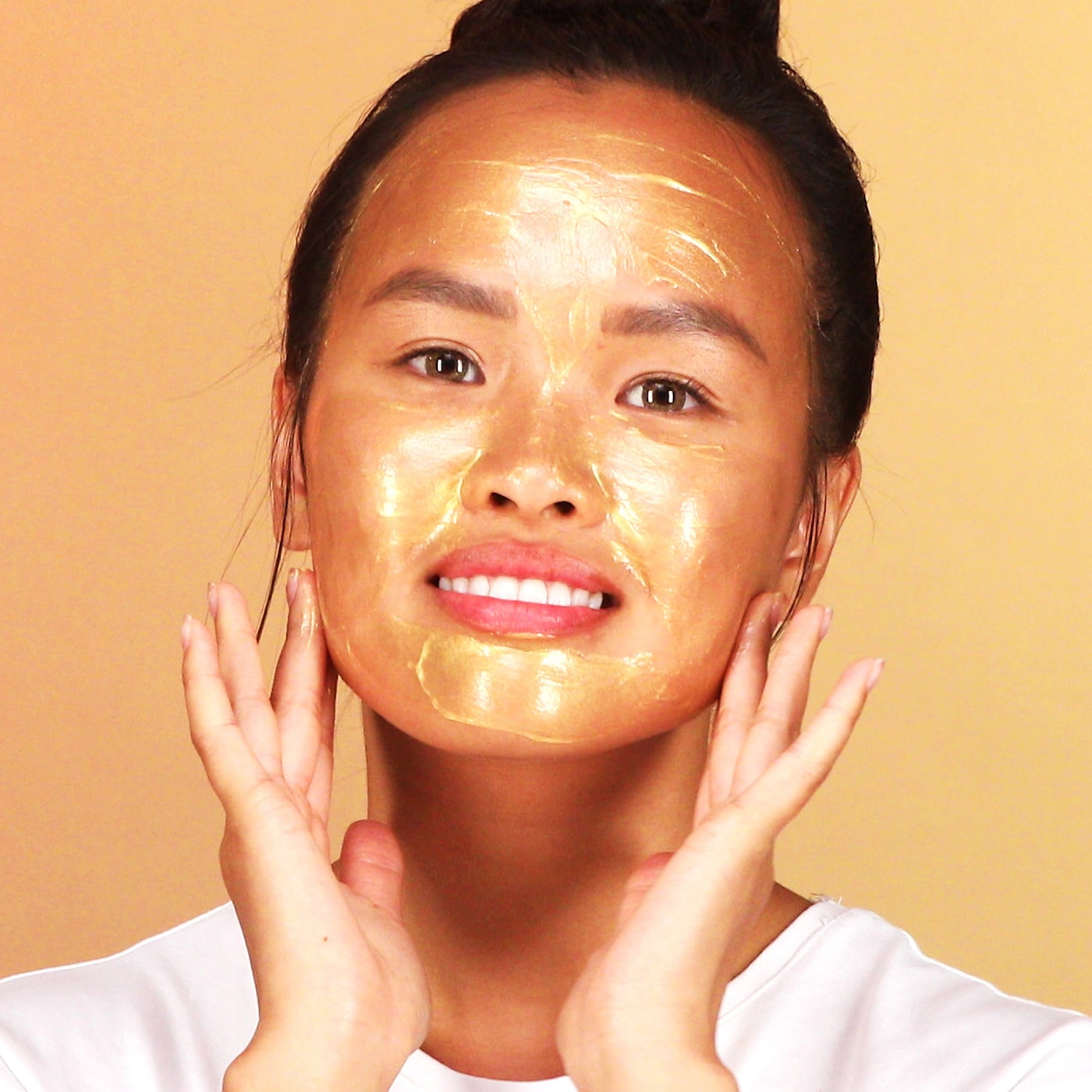 Peter Thomas Roth - 24K Gold Mask Pure Luxury Lift & Firm | 150 mL - Medaid International