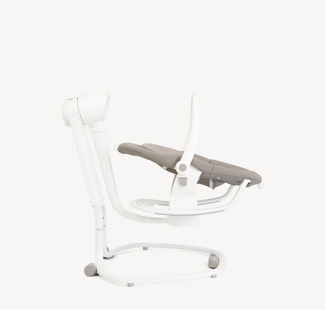Joie - Serina 2in1 - Walnut