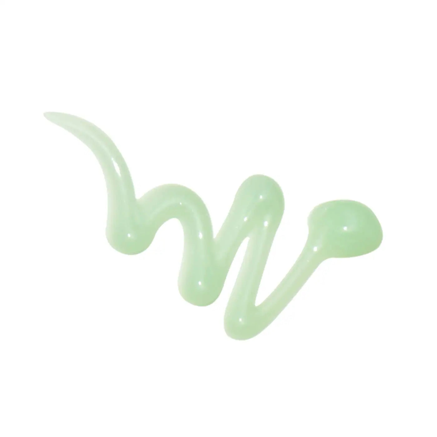 Mario Badescu - Enzyme Cleansing Gel | 118 mL - Medaid International