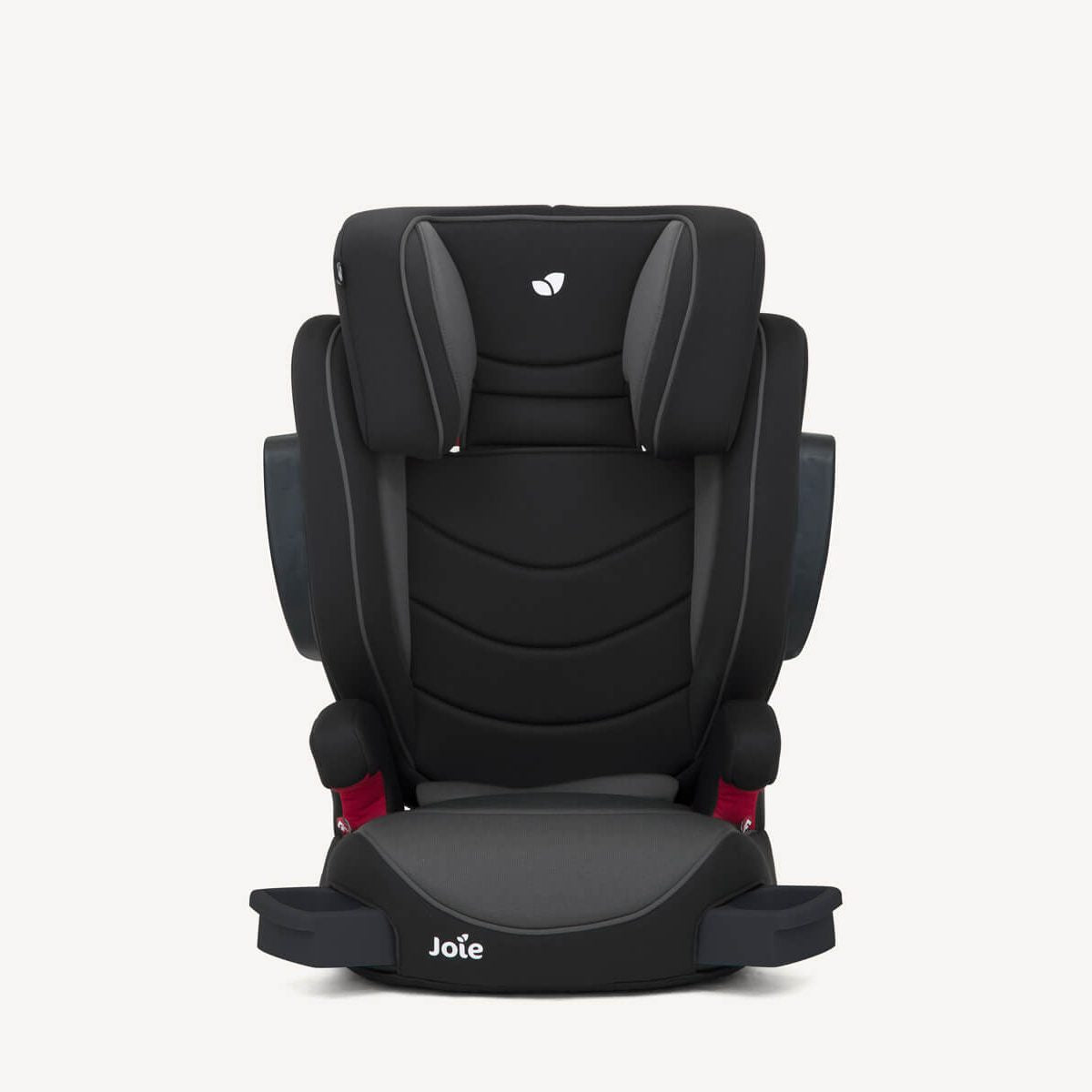 Joie - Trillo LX - Ember