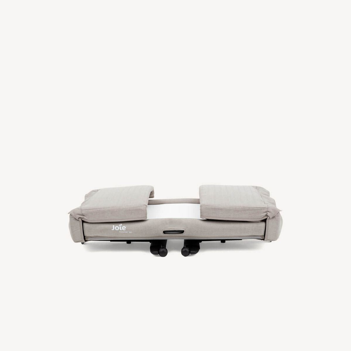 Joie - Roomie Go Clay - Gray Flannel