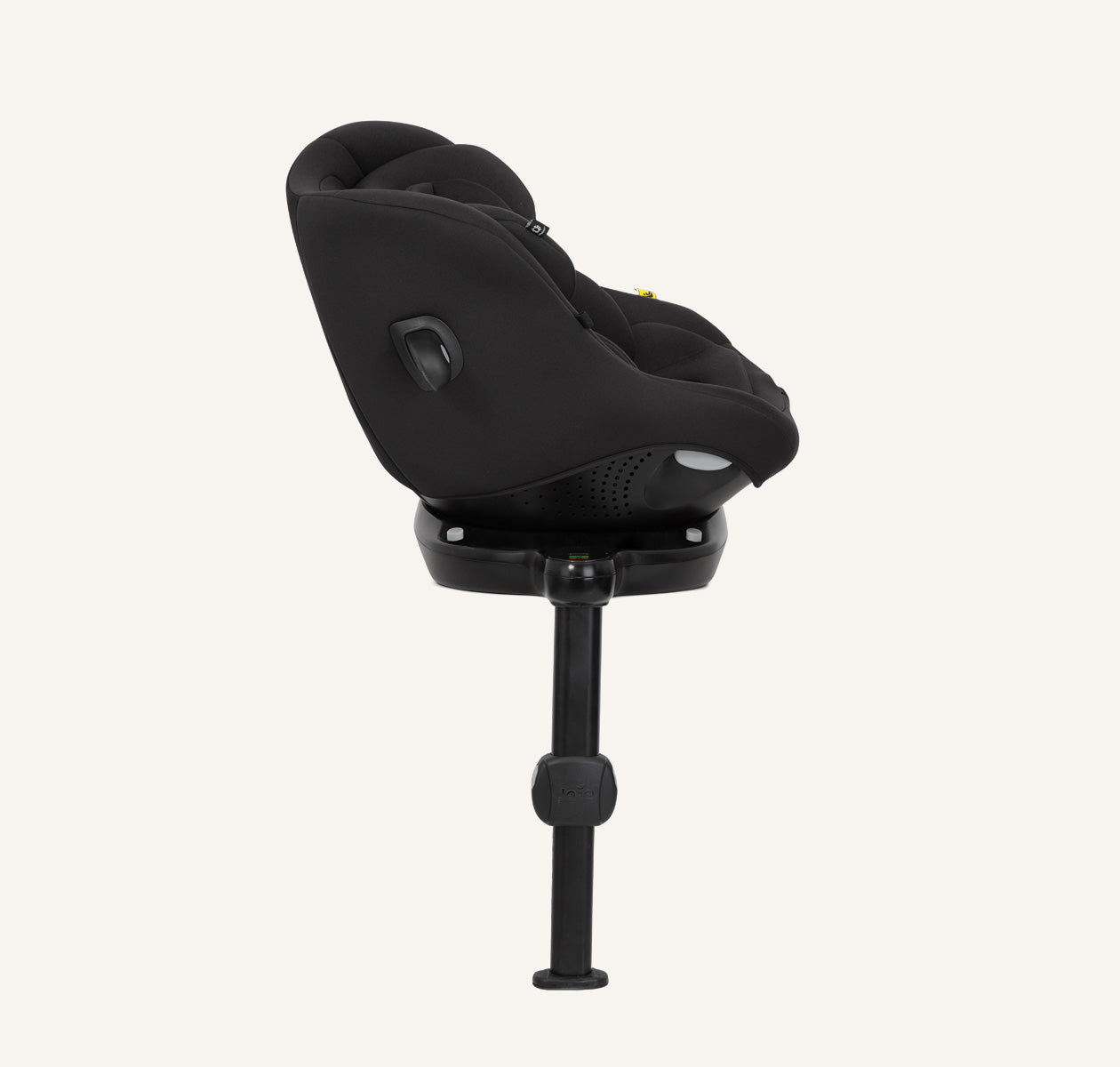Joie - I-pivot Spin 360 - Shale