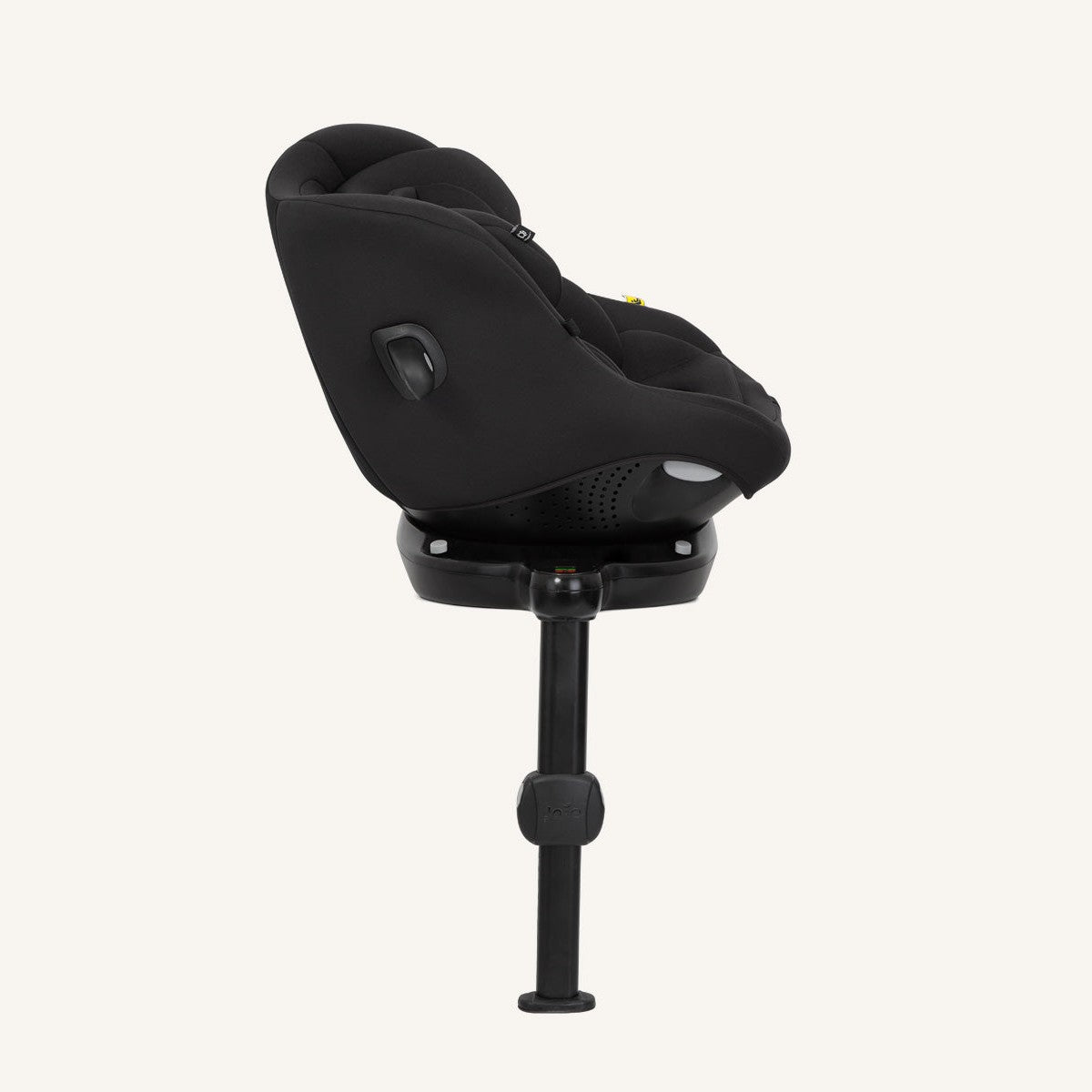 Joie - I-pivot Spin 360 - Shale