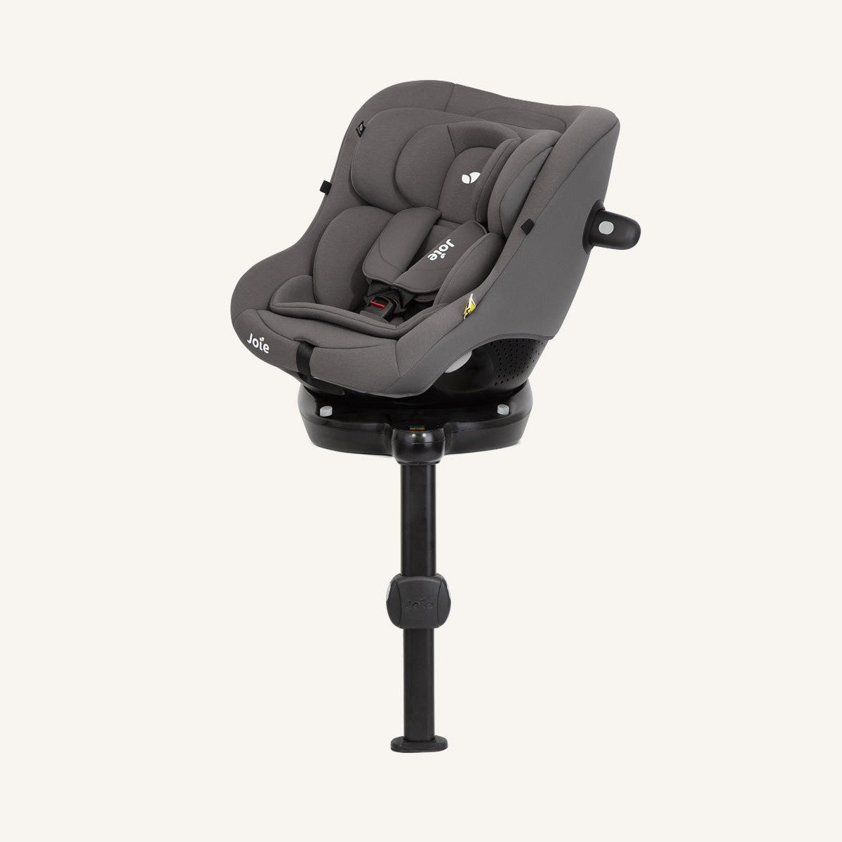 Joie - I-Pivot Spin 360 - Thunder