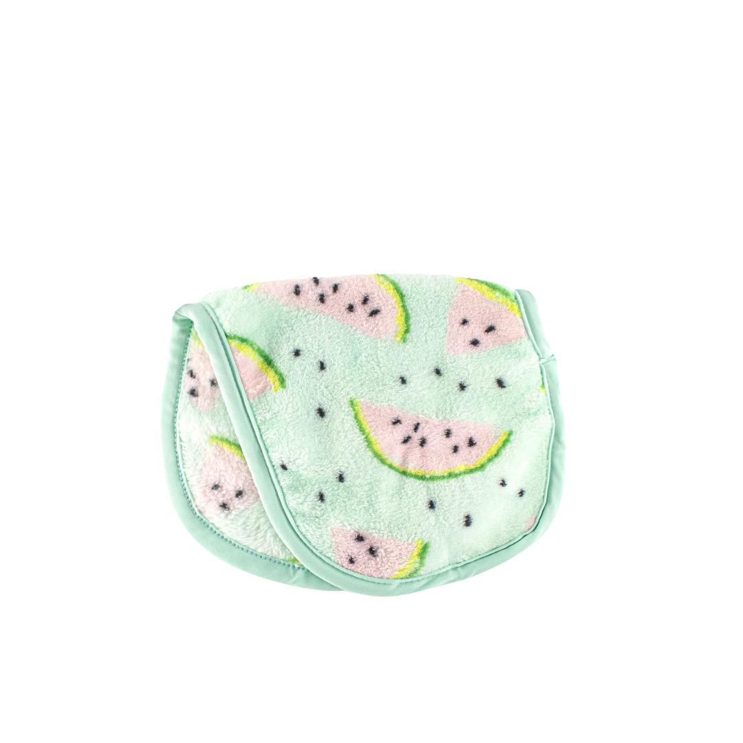 Make Up Eraser Watermelon
