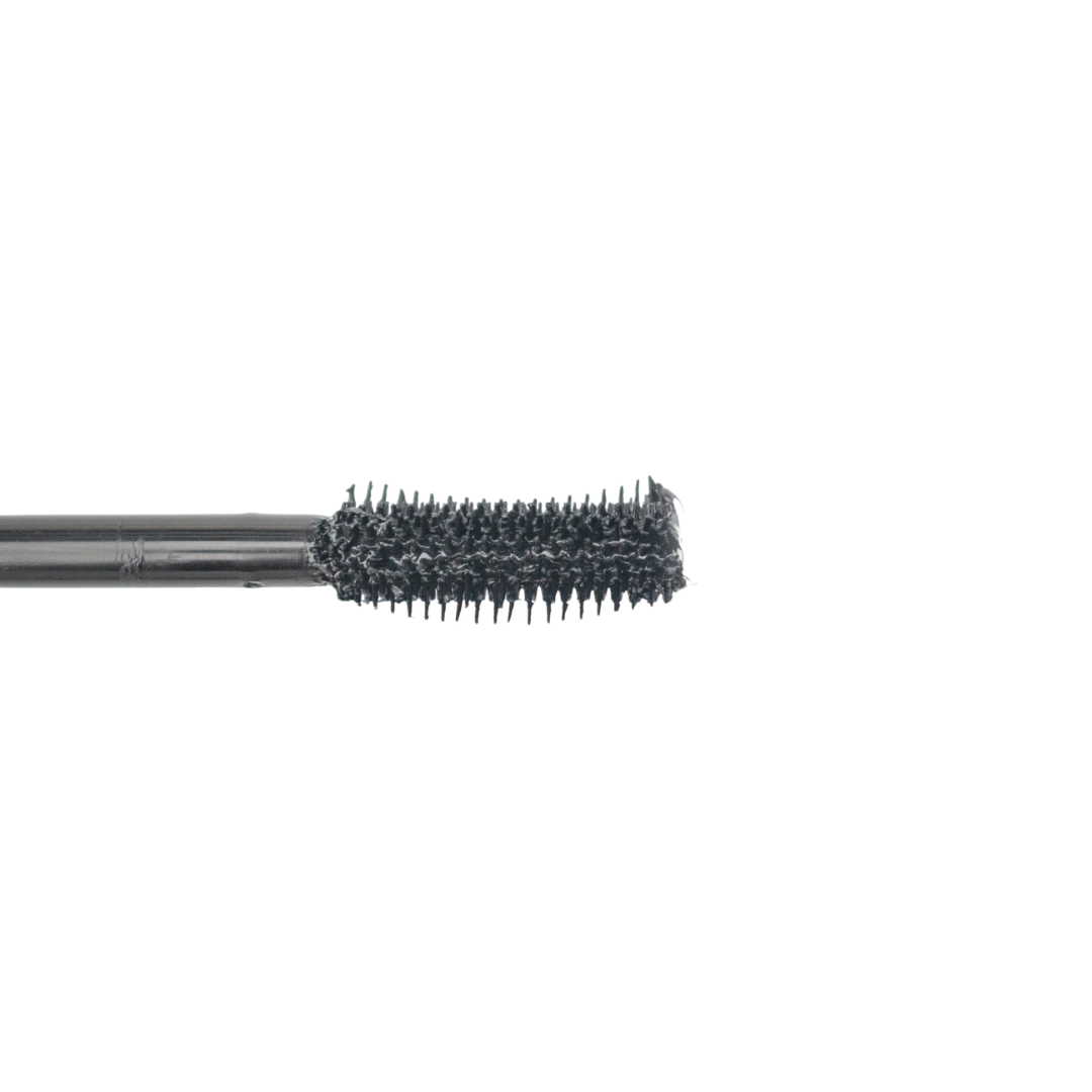 Ruby Rose Peel Off Curl & Volume Mascara