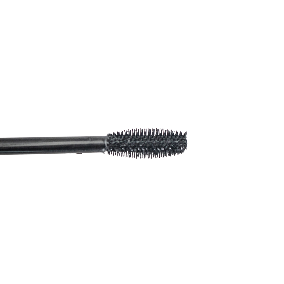 Ruby Rose Peel Off False Lash Mascara